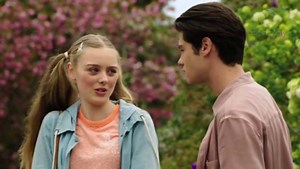 Neighbours 7537 14th February 2017 - video Dailymotion