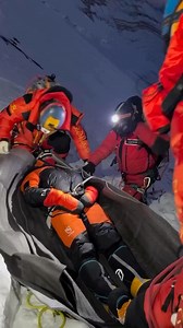 14K reactions · 153 shares | High Altitude Rescue #northkarakoram #k2basecamp #shorts #rockclimbing #2k25season #mounteverest #rockclimbing #reels #G2 #pakistan #northernareas #bottleneck | 헡헢헥헧헛 헞헔헥헔헞헢헥헔헠 | Facebook