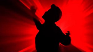 Still time to pre-order our 4th album 'No Sound Without Silence' on vinyl! Out next Friday!! smarturl.it/TS-NSWSvinyl | The Script