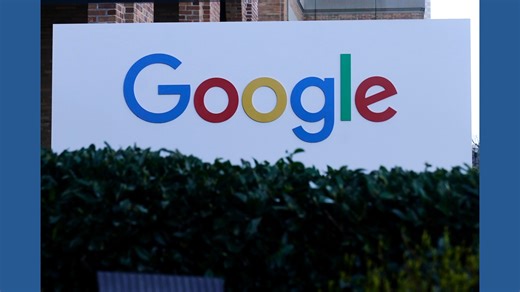 'Who is holding them accountable?' | Community concern as Google details plans for new, 550-acre data center campus in Morgan County