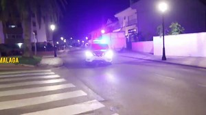 20K views · 175 reactions | #Mijas #Malaga Todas las imágenes del...