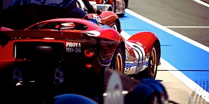 Gran Turismo 7 Video Review