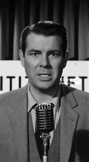 Aliens From Outer Space: 1950s Sci-Fi Invasion (Sora AI)