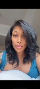 Disappearing Is Healthy: The Case for Stepping Back