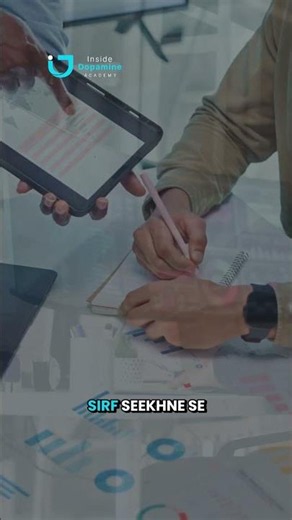 How to become Data Analyst with no experience #shorts #shortsfeed