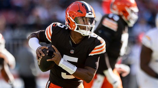 AFC North Showdown: Steelers vs. Browns Thursday Night Preview