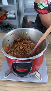 Des haricots simples, d'une manière super facile et extrêmement délicieuse | Cuisine Maison