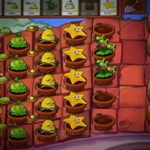 2026 VIBES #roblox #minecraft #geometrydash #2026 #viral #vibes