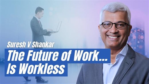 Ep 11: Are Employment Contracts Officially Over? | Crayon Data