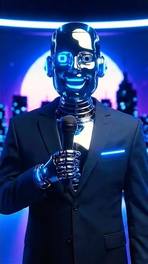 AI Created aFunny Tech Joke Recomended