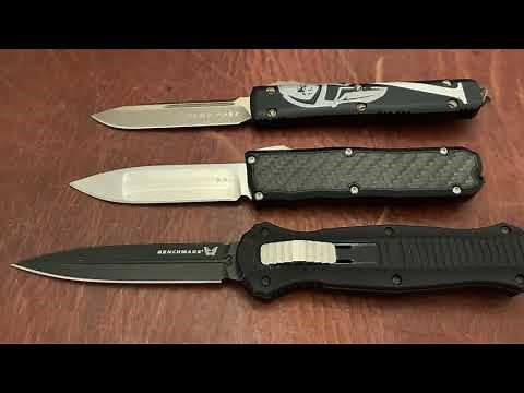 Guardian Tactical Recon-035 Review