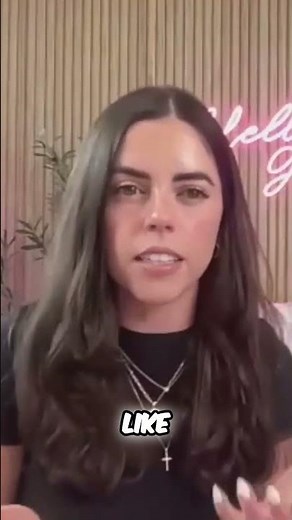 Journey from Zero to USA: Our Inspiring Immigrant Story #Immigration #AmericanDream