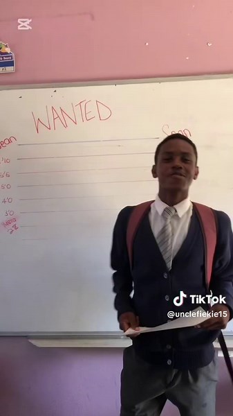 #mugshotchallenge #fyp #vfpyシ #viral_video we will redo 🥲