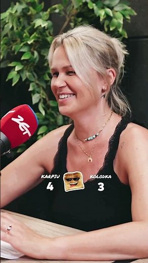 A cracker for today 🤪