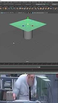 cloth simulation in maya