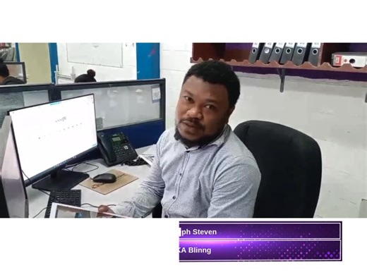 1.8K views · 18 reactions | Make the smart choice. Choose Post-Courier Online. Go here to visit our website and social media sites: ( https://linktr.ee/postcourier?utm_source=linktree_profile_share&ltsid=4ffa7e5b-5ace-47ed-b291-740a7c2583ab ) | Post Courier | Facebook