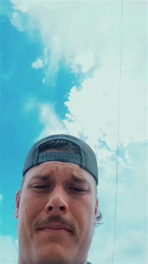 Blake Andrew (@blakeandrew0_)’s videos with original sound - Blake Andrew