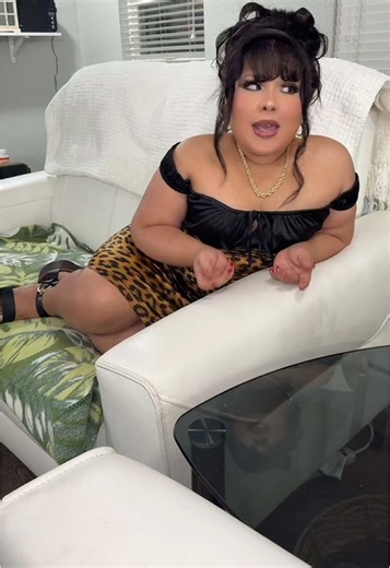 The funniest actually 🤣❤️ @Yaya