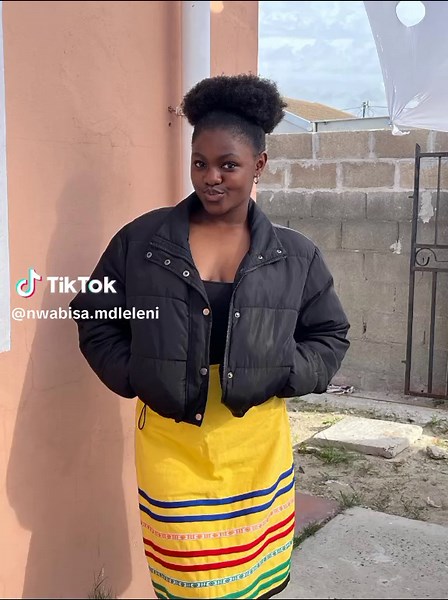 #ْslideshow ngaze ngamuhle yoh.🥺🥺