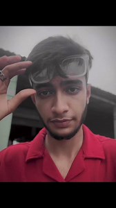 Fvt song❤️‍🩹 | Raihan SN