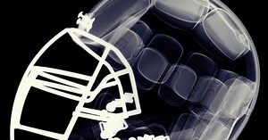 FRONTLINE: League Of Denial: The NFL's Concussion Crisis