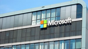 Microsoft: Visual Studio Code 1.25 bekommt Portable Mode - Golem.de