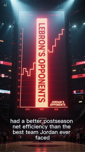 #lebron #kingjames #nbagoat #michaeljordan