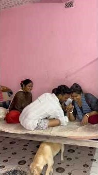 ये तो कमाल हो गया भाई 😃#viralvlogs #minivlog #soravjoshivlogs