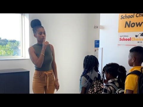 Behavior Management: Elementary CHAMPS #classroommanagement