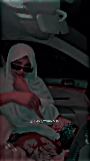 ‏XIRIIR JACEEL MALEDAHAY NEH ME:MAY ADNE😨#WLL_TYPING #laki_typing👻