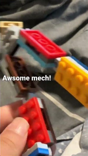 Working on something awsome!