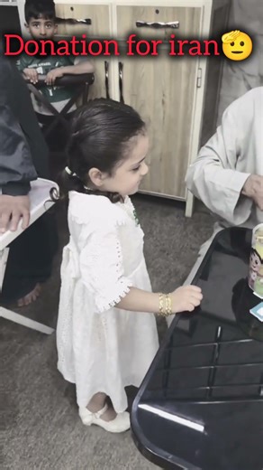 IRAN#Do you like WAR or NO,T#we want peace#please stop War#Donation for Iran#like#Allah#subscribe