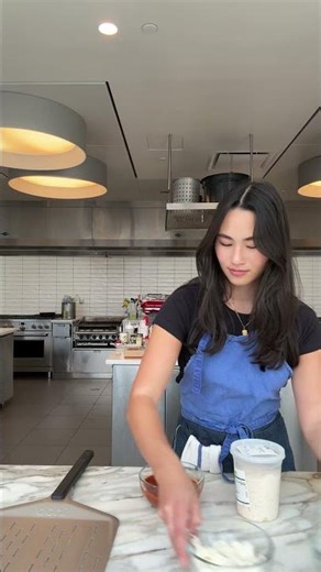 Cook Restaurant-Quality Pizza in 90 Seconds at Home