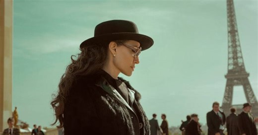 Quem foi Maria Callas, interpretada por Angelina Jolie em filme | VEJA Gente
