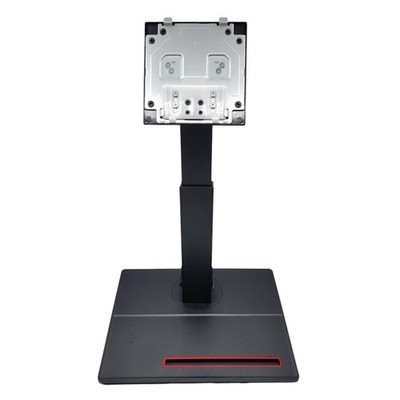 Lenovo Think Vision P34W-20 / HH Monitor Stand Base | eBay