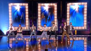 99K views · 1.8K reactions | Avant Garde with some Soultrain funk! | Avant Garde Collective | Facebook