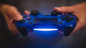 La PlayStation 4 entre en phase de fin de vie