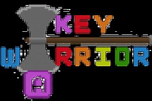 Key Warrior