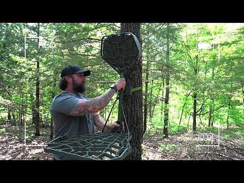 XOP Tech Tip - Offset Bracket - And why you need this now!