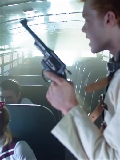 Oh God,I can’t bear to see him like this.Please protect my Lumajang.I hope the eruption of Mount Semeru ends soon.#praylumajang #semeru #erupsisemeruhariini #fyp