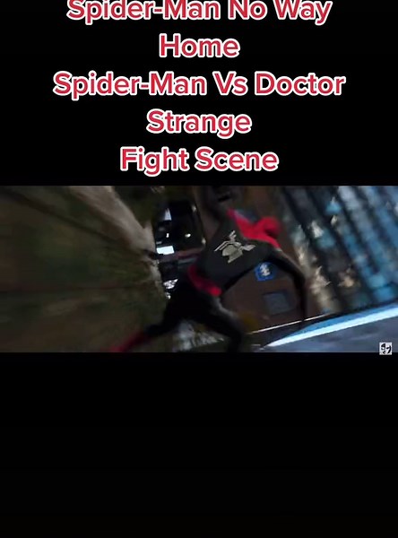 Pitch Meeting on TikTok