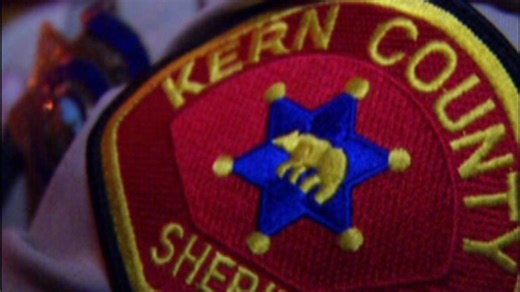 Kern County Sheriff's Office to hold final hiring event of the year