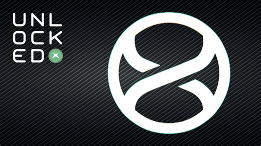 Reacting to the Xbox GDC 2026 keynote - Unlocked clips