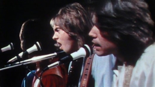 Baby Come Back by Player on Apple Music