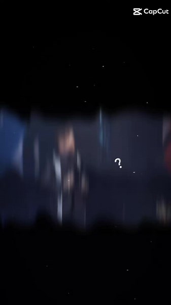 Emotional Moments from Zeka and Kingen's Musical Journey