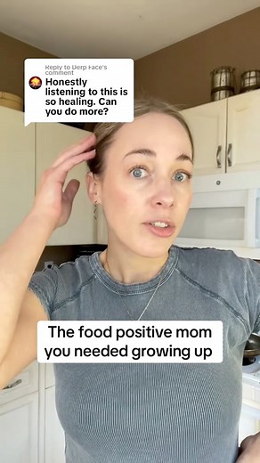43K views · 794 reactions | Almond Milk is Nuts on Reels | Facebook