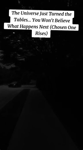 chosen one 0015 (@chosen.one.00156)’s videos with original sound - Rise & shine