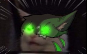 【Compass战斗天赋解析系统】好 大 招