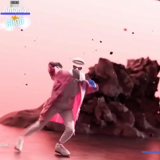 Girl Like Me - Black Eyes Peas, Shakira #justdance2022 #justdance #girllikeme #blackeyedpeas #shakira #girllikemechallenge #girllikemeshakira #shakirachallenge #shakiraypique #shakirablackeyedpeas #dance #dancing #music #song #shakiradance #justdancemoves #justdance2023