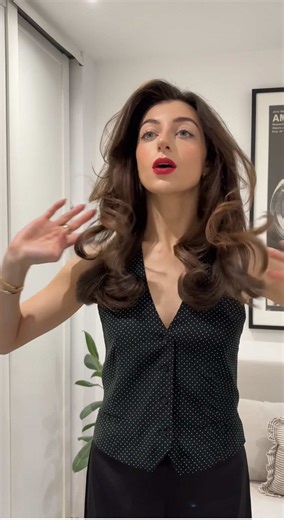 GRWM👄👄 #audition #grwm #vlog #musicaltheatre